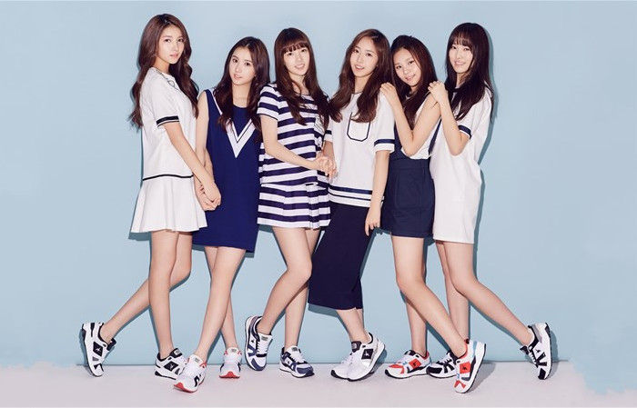 女朋友長(zhǎng)的太漂亮是什么體驗(yàn) 女朋友長(zhǎng)的太漂亮怎么辦