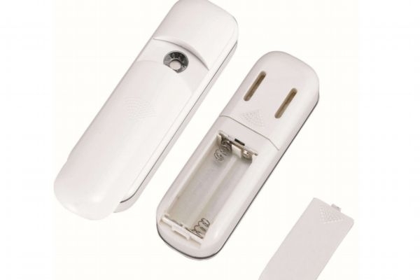 補(bǔ)水儀什么牌子的好用 納米補(bǔ)水儀怎么看好不好 補(bǔ)水儀什么牌子的好用 納米補(bǔ)水儀怎么看好不好