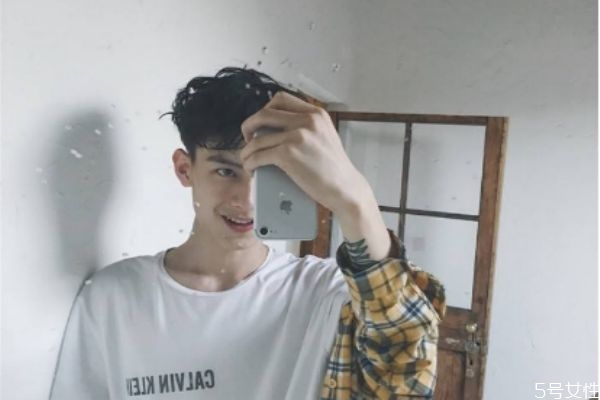 分手后復(fù)合再分手的問(wèn)題出在哪兒 分手后復(fù)合的幾率