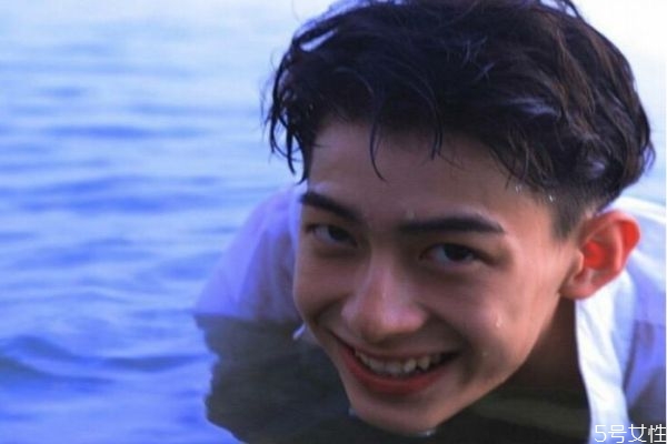 分手后復(fù)合再分手的問(wèn)題出在哪兒 分手后復(fù)合的幾率