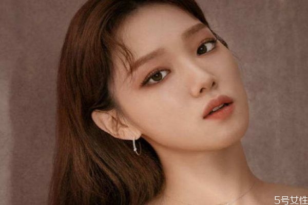 相親時(shí)男方滿意的表現(xiàn)有哪些 相親男對你滿意的表現(xiàn)