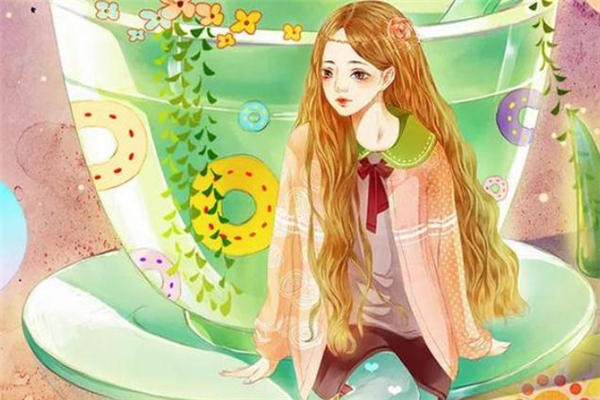 男人為什么喜歡女人撒嬌 女人撒嬌的方式有哪些