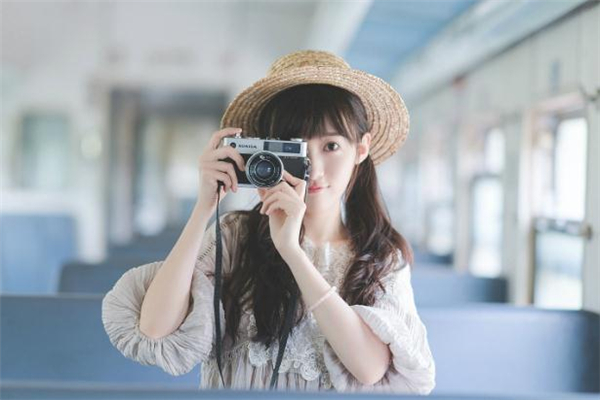 說(shuō)一個(gè)女孩子可愛(ài)是什么意思 為什么男生總說(shuō)女生可愛(ài)