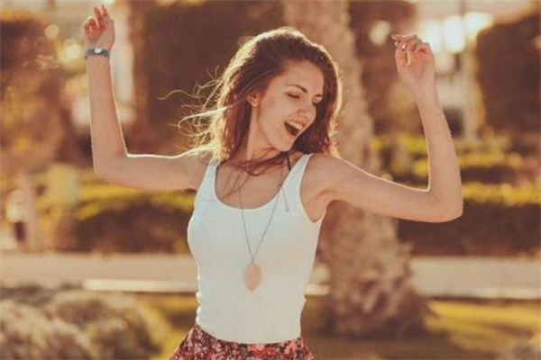 說(shuō)一個(gè)女孩子可愛(ài)是什么意思 為什么男生總說(shuō)女生可愛(ài)