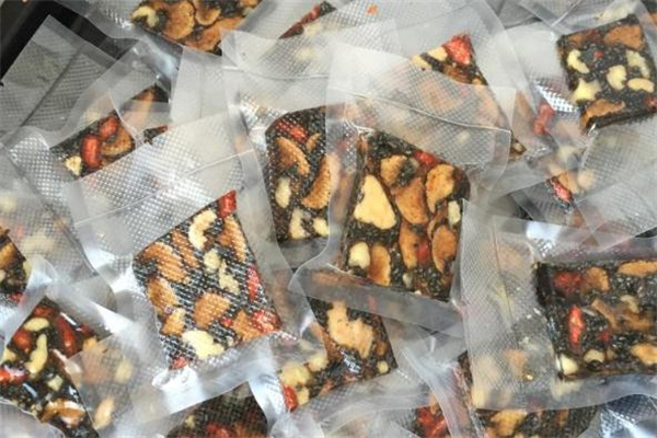 阿膠糕吃多久可以見效 阿膠糕一個(gè)療程吃多久