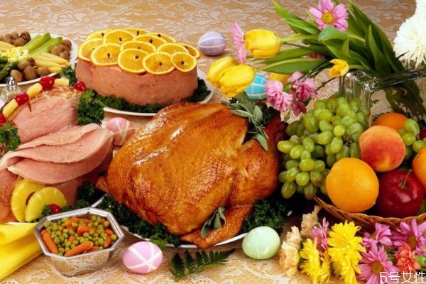 什么是淋巴炎呢 淋巴炎有什么危害呢 什么是淋巴炎呢 淋巴炎有什么危害呢