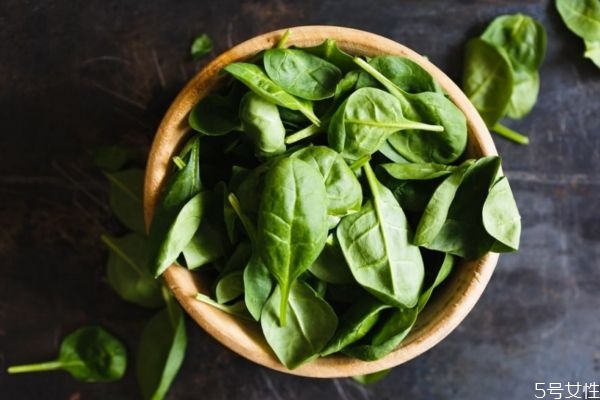 什么是淋巴炎呢 淋巴炎有什么危害呢 什么是淋巴炎呢 淋巴炎有什么危害呢