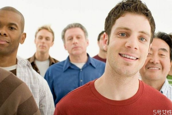 什么是淋巴炎呢 淋巴炎有什么危害呢 什么是淋巴炎呢 淋巴炎有什么危害呢