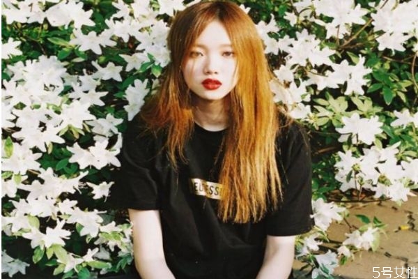 相親時(shí)男方滿意的表現(xiàn)有哪些 相親男對你滿意的表現(xiàn)