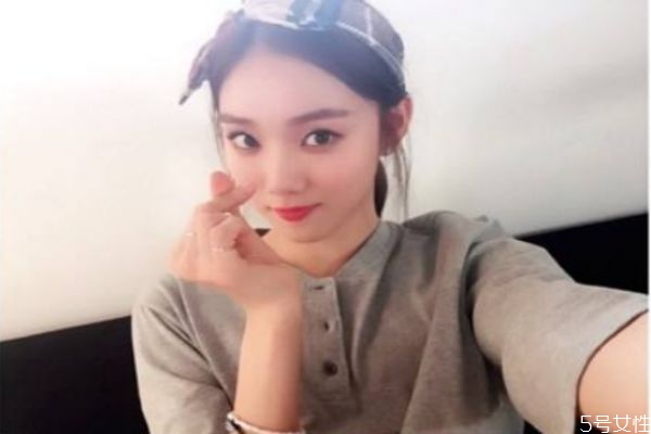 互相暗戀能感覺到嗎 兩個(gè)人互相暗戀的特征 互相暗戀能感覺到嗎 兩個(gè)人互相暗戀的特征