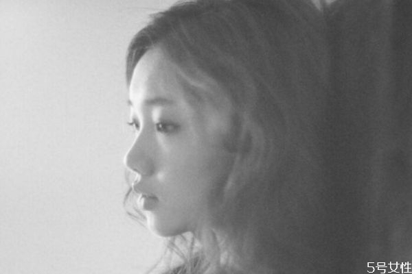 什么樣女人吸引有錢(qián)人 跟有錢(qián)男人交往的忌諱