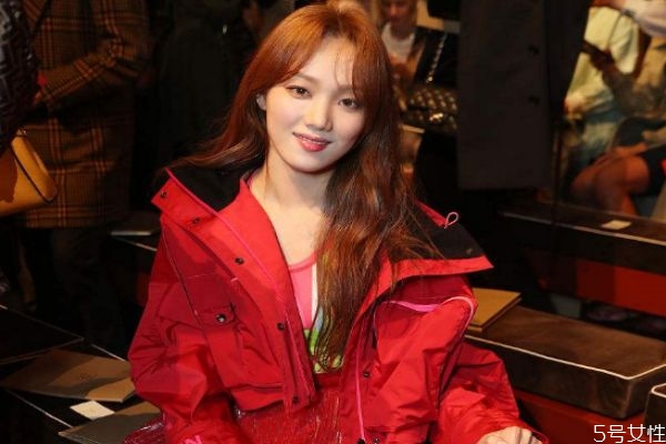 互相暗戀能感覺到嗎 兩個(gè)人互相暗戀的特征 互相暗戀能感覺到嗎 兩個(gè)人互相暗戀的特征