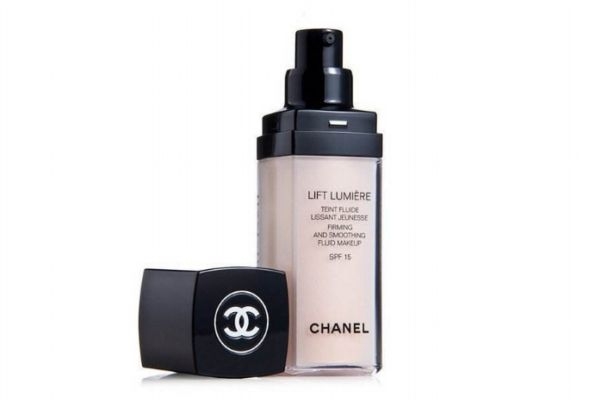 干皮粉底液哪個(gè)好用 哪款粉底液是干皮親媽 干皮粉底液哪個(gè)好用 哪款粉底液是干皮親媽