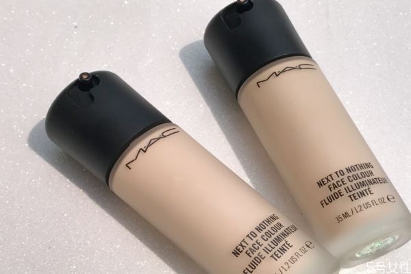 干皮粉底液哪個(gè)好用 哪款粉底液是干皮親媽 干皮粉底液哪個(gè)好用 哪款粉底液是干皮親媽