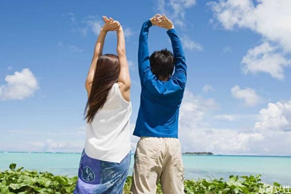 什么是裸婚呢 是否應該裸婚呢