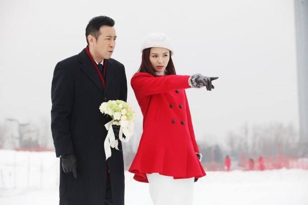 結(jié)婚是選擇相處舒服的還是最愛(ài)的 為什么最后結(jié)婚的不是最愛(ài)的