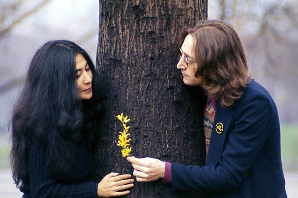 結(jié)婚是選擇相處舒服的還是最愛(ài)的 為什么最后結(jié)婚的不是最愛(ài)的