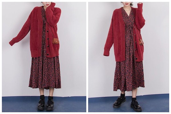 日常簡(jiǎn)單實(shí)用穿搭有哪些 日常簡(jiǎn)單漂亮的穿搭有哪些 日常簡(jiǎn)單實(shí)用穿搭有哪些 日常簡(jiǎn)單漂亮的穿搭有哪些