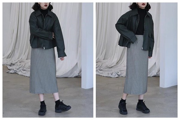 日常簡(jiǎn)單實(shí)用穿搭有哪些 日常簡(jiǎn)單漂亮的穿搭有哪些 日常簡(jiǎn)單實(shí)用穿搭有哪些 日常簡(jiǎn)單漂亮的穿搭有哪些