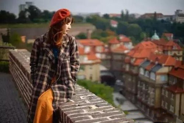 為什么有人喜歡束腰搭配 束腰服裝怎樣搭配好看 為什么有人喜歡束腰搭配 束腰服裝怎樣搭配好看