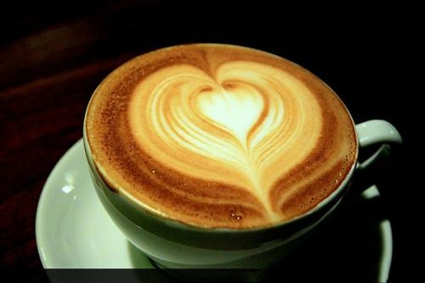 減肥咖啡什么人不能喝 喝咖啡有什么禁忌 減肥咖啡什么人不能喝 喝咖啡有什么禁忌