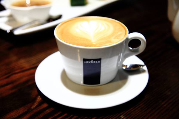 減肥咖啡什么人不能喝 喝咖啡有什么禁忌 減肥咖啡什么人不能喝 喝咖啡有什么禁忌