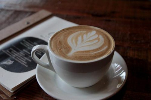 減肥咖啡什么人不能喝 喝咖啡有什么禁忌 減肥咖啡什么人不能喝 喝咖啡有什么禁忌