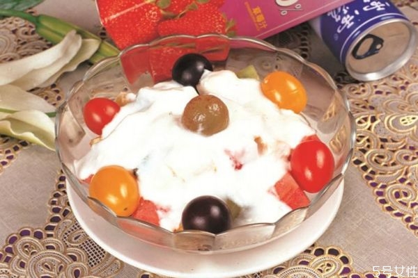 酸奶可以減肥嗎 怎么喝酸奶可以減肥呢