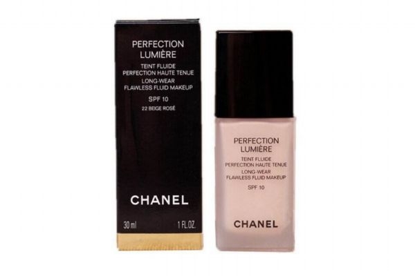 干皮粉底液哪個(gè)好用 哪款粉底液是干皮親媽 干皮粉底液哪個(gè)好用 哪款粉底液是干皮親媽