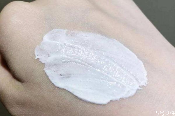 清潔面膜怎么使用步驟 使用清潔面膜的步驟