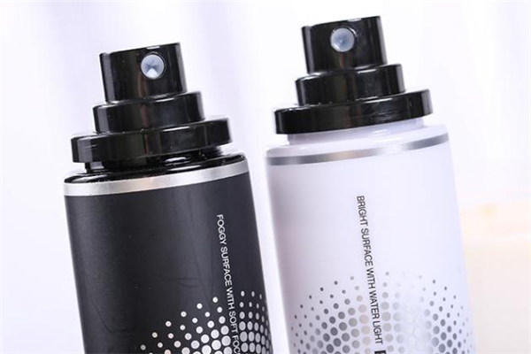 柏瑞美定妝噴霧能帶上高鐵嗎 柏瑞美定妝噴霧能過(guò)安檢嗎