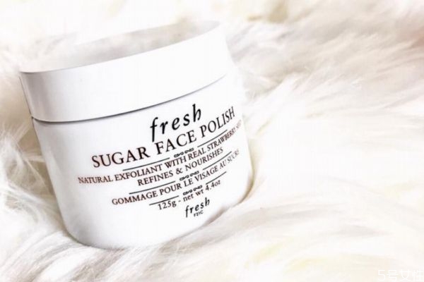 冬季敷清潔面膜干燥怎么辦 干性皮膚需要用清潔面膜嗎 冬季敷清潔面膜干燥怎么辦 干性皮膚需要用清潔面膜嗎