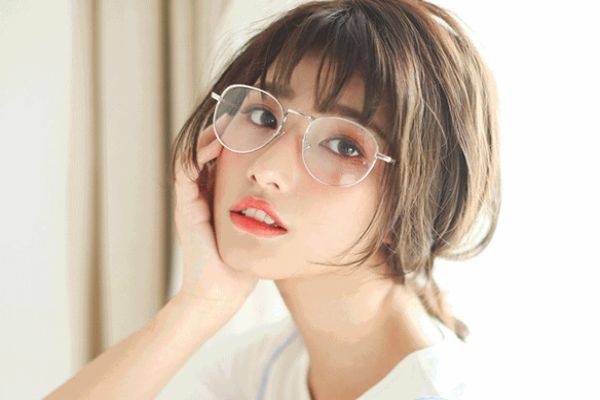 刷酸會爛臉嗎 應該怎么正確刷酸呢 刷酸會爛臉嗎 應該怎么正確刷酸呢