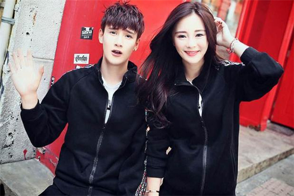 怎么安慰剛分手的人 能和剛分手的人談戀愛(ài)嗎