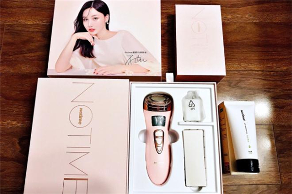 notime美容儀死機(jī)了怎么辦 notime美容儀怎么關(guān)機(jī) notime美容儀死機(jī)了怎么辦 notime美容儀怎么關(guān)機(jī)