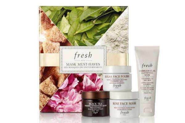 冬季敷清潔面膜干燥怎么辦 干性皮膚需要用清潔面膜嗎 冬季敷清潔面膜干燥怎么辦 干性皮膚需要用清潔面膜嗎