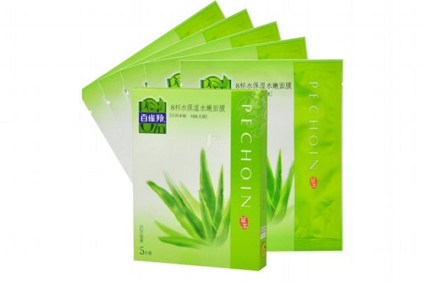 面膜開封后保質期多久 使用面膜小技巧