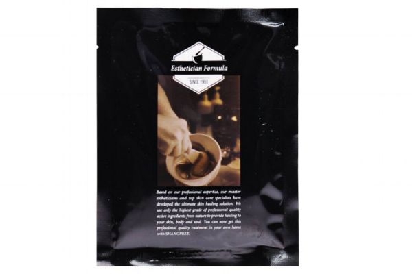 黑面膜哪個牌子好用 竹炭面膜排行榜10強(qiáng)