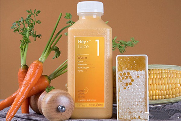 過(guò)午不食會(huì)反彈嗎 過(guò)午不食怎樣不反彈