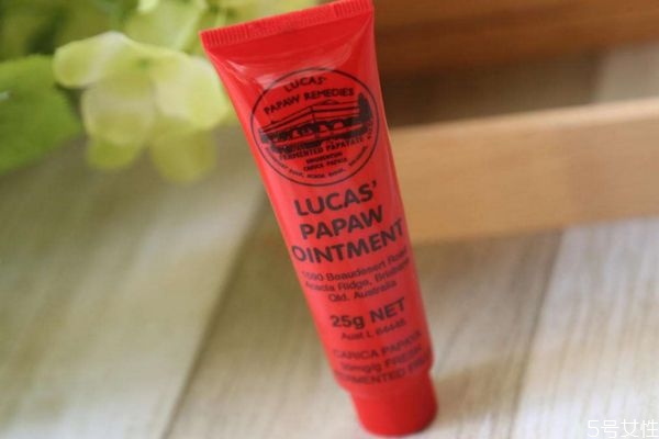 澳洲木瓜膏需要冷藏嗎 澳洲木瓜膏保質(zhì)期多久 澳洲木瓜膏需要冷藏嗎 澳洲木瓜膏保質(zhì)期多久