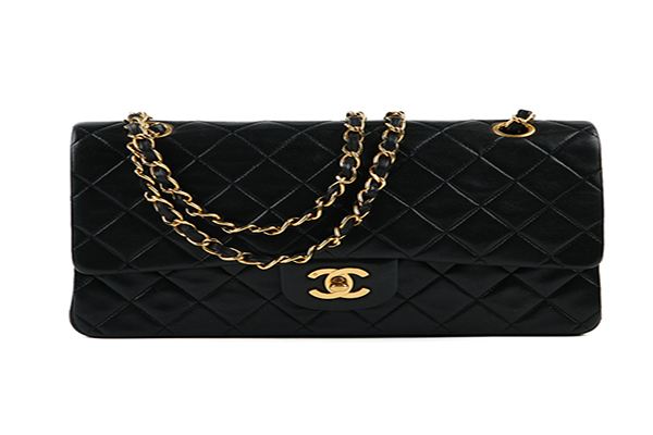 腋下包配什么衣服好看 腋下包哪些品牌好 腋下包配什么衣服好看 腋下包哪些品牌好