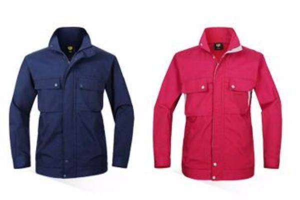 防風(fēng)衣什么顏色比較時(shí)髦 防風(fēng)衣怎么搭配好看 防風(fēng)衣什么顏色比較時(shí)髦 防風(fēng)衣怎么搭配好看