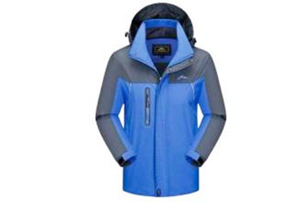 防風(fēng)衣什么顏色比較時(shí)髦 防風(fēng)衣怎么搭配好看 防風(fēng)衣什么顏色比較時(shí)髦 防風(fēng)衣怎么搭配好看