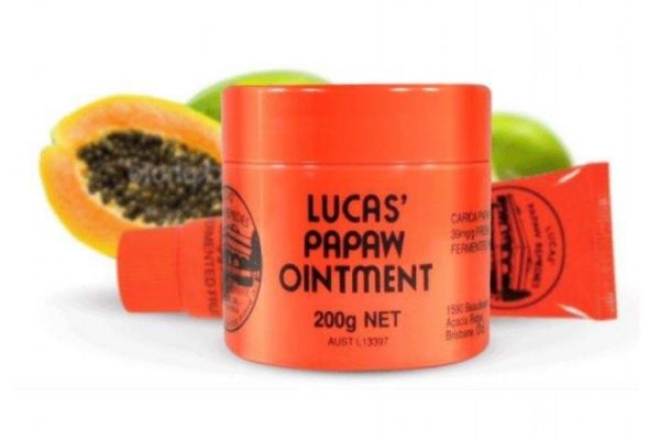 澳洲木瓜膏需要冷藏嗎 澳洲木瓜膏保質(zhì)期多久 澳洲木瓜膏需要冷藏嗎 澳洲木瓜膏保質(zhì)期多久