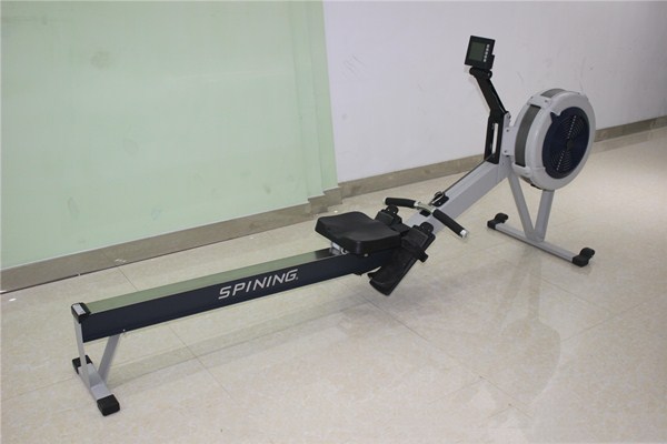 美腰機塑形有效果嗎 美腰機每天做多少個比較好 美腰機塑形有效果嗎 美腰機每天做多少個比較好