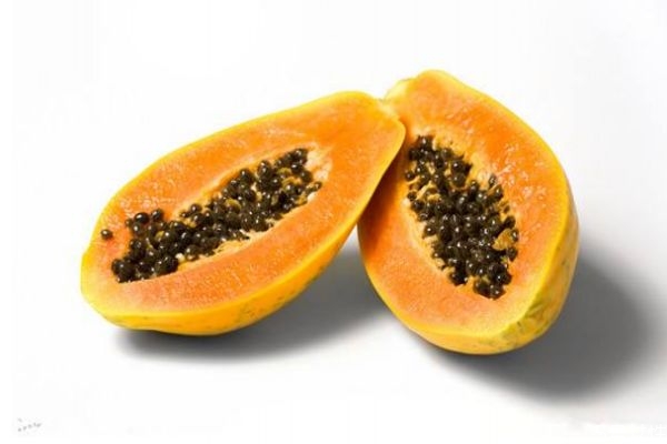 木瓜有什么營養(yǎng)價值呢 吃木瓜有什么好處呢 木瓜有什么營養(yǎng)價值呢 吃木瓜有什么好處呢