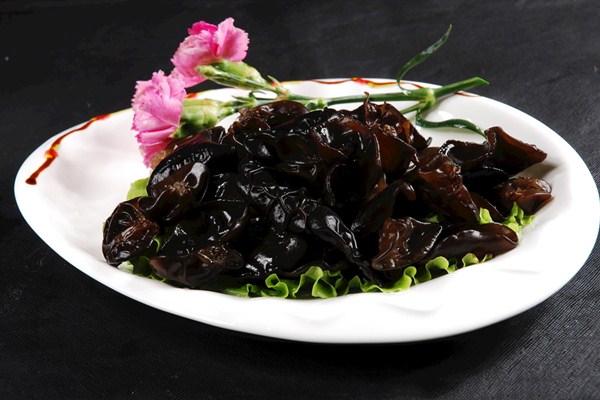 木耳可以降血糖嗎 木耳和什么菜一起吃能降血糖 木耳可以降血糖嗎 木耳和什么菜一起吃能降血糖