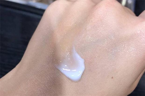 半畝花田身體乳孕婦能用嗎 半畝花田身體乳怎么打開