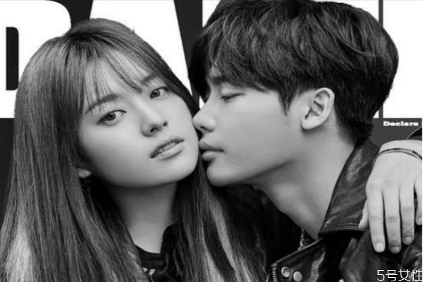 第一次約會后誰該主動(dòng) 第一次見面后誰先主動(dòng)比較好