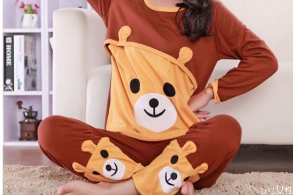 妊娠期糖尿病有必要檢查嗎 妊娠期糖尿病對胎兒有什么影響